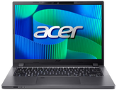Acer Travelmate P2 14 TMP214-43-R35K |Ryzen 7 Pro 7735U | 16GB DDR5 | 1TB SSD