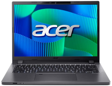 Acer Travelmate P2 14 TMP214-43-R35K |Ryzen 7 Pro 7735U | 16GB DDR5 | 1TB SSD