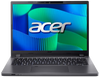 Acer Travelmate P2 14 TMP214-43-R35K |Ryzen 7 Pro 7735U | 16GB DDR5 | 1TB SSD