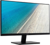 Acer V277 bmipx 27" Full HD (1920 x 1080) IPS Monitor