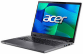 Acer Travelmate P2 14 TMP214-56-75PS Business Laptop |14" WUXGA IPS|Intel Core 7 150U| 16GB RAM| 512GB SSD |Windows 11 Pro