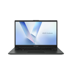Asus Vivobook Go 14 E1404FA-EB821W Laptop (Mixed Black) | 14" FHD (1920x1080) IPS | Ryzen 3 7320U | 8GB RAM | 512GB SSD | AMD Radeon Graphics | Windows 11 Home