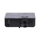 INFOCUS IN113AA PROJECTOR | SVGA | 4000 LUMENS | UHP LAMP | 1920X1200