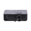 INFOCUS IN113AA PROJECTOR | SVGA | 4000 LUMENS | UHP LAMP | 1920X1200