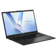 Asus Vivobook Go 15 E1504FA-BQ2324W Laptop (Mixed Black) | 15.6 FHD (1920x1080) | Ryzen 3 7320U | 8GB RAM | 512GB SSD | AMD Radeon Graphics | Windows 11 Home
