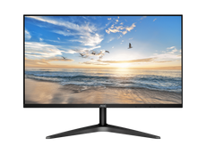 AOC 23.8" 24B1XH2/71 IPS Monitor