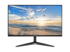 AOC 23.8" 24B1XH2/71 IPS Monitor