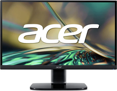 ACER KA222Q ABMIIX 21.5-Inch FHD Widescreen LED LCD Monitor