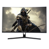ViewPlus MX-27CH 27" 165HZ Curved FHD Monitor