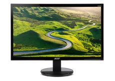 Acer K2 K242HYL Hbi 23.8in Monitor 1920x1080 75Hz