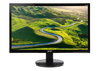 Acer K2 K242HYL Hbi 23.8in Monitor 1920x1080 75Hz