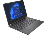 HP Victus 15-FA2728TX Gaming Laptop | 15.6" FHD (1920x1080) IPS 144Hz | i5-13420H | 16GB RAM | 512GB SSD | RTX 3050 | Windows 11 Home