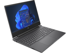 HP Victus 15-FA2728TX Gaming Laptop | 15.6" FHD (1920x1080) IPS 144Hz | i5-13420H | 16GB RAM | 512GB SSD | RTX 3050 | Windows 11 Home