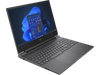 HP Victus 15-FA2728TX Gaming Laptop | 15.6" FHD (1920x1080) IPS 144Hz | i5-13420H | 16GB RAM | 512GB SSD | RTX 3050 | Windows 11 Home
