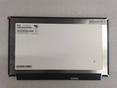13.3 inch FHD for Lenovo Yoga X380 non-Touch