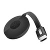 MiraScreen G2-4 Wireless Display Receiver - 260902