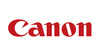 CANON INKS PRICELIST - 260821