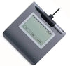Wacom STU-430 LCD Signature Pad