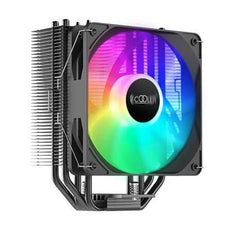 PC Cooler R4000 ARGB CPU COOLER - 260804