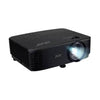 Acer X1329 DLP PROJECTOR, APHI - 260804