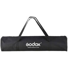 GODOX LSD60 - 260804