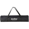 GODOX LSD60 - 260804