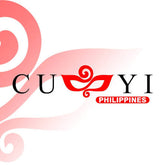 CUYI PRICELIST 260804