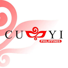 CUYI PRICELIST 260804