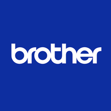 BROTHER INKS PRICELIST - 260821