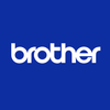 BROTHER INKS PRICELIST - 260821