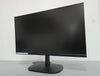 CVS-JPR-X22 LED Monitor - 261007
