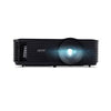Acer X1128H DLP PROJECTOR, APHI - 260804