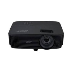 Acer X1329 DLP PROJECTOR, APHI - 260804