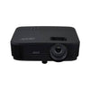 Acer X1329 DLP PROJECTOR, APHI - 260804