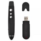 Wireless Presenter PP-1000