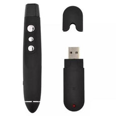 Wireless Presenter PP-1000 - 260714