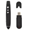 Wireless Presenter PP-1000
