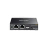 Omada by tp-link Hardware Controller OC220