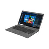 HYT HYBOOK PLUS HT14CB12I3E01 14IN I3W11 (i3-1215/DDR4 8GB 3200MHZ/256GB SATA M.2 2280SSD/Windows11HOME)