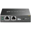 Omada by tp-link Hardware Controller OC200