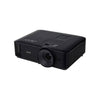 Acer X1128H DLP PROJECTOR, APHI - 260804