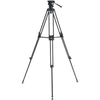 Benro KH2PCCN Video Tripod Kit - 260804
