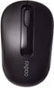 Rapoo M10 Plus Wireless Optical Mouse - 260831
