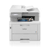 Brother MFC-L8340CDW Colour LED Multifunction Printer - 261030