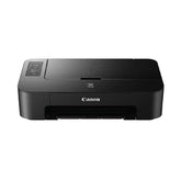 Canon Pixma Efficient TS207 Printer - 261030