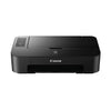 Canon Pixma Efficient TS207 Printer - 261030