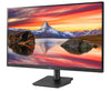 LG 27MP400-B 27" IPS Full HD Monitor with 3-Side Virtually Borderless Design