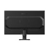 GIGABYTE GS27FA 27" Gaming Monitor - 261007