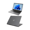 HYT HYBOOK HT14CCIC46EGH 14IN N4020 W11 (N4020/DDR4 4GB 2666MHZ/128GB M.2 (w/ 1x Extra M.2 Slot)/Windows 11 Home S Mode)