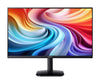 Acer KA272 G0 27" Monitor - 261007